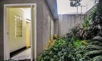 Imagem 2: Sobrado de alto padrão - Brooklin Velho