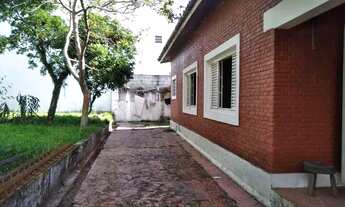 Imagem 4: Casa a 200m da praia, na praia Massaguaçu