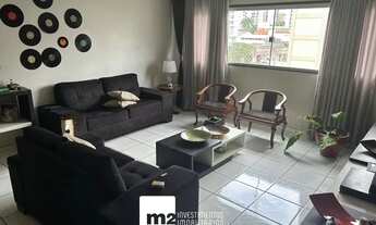 Imagem: GOIâNIA - Padrão - Setor Oeste