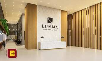 Imagem 4: FLORIANóPOLIS - Padrão - Ingleses do Rio Vermelho