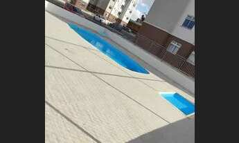 Imagem 4: Vende-se apartamento em araucária (nunca usado