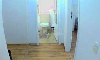 Imagem 6: Flat com 1 dormitório para alugar, 42 m² por R$ 2.300/mês - Itaim Bibi - São Paulo/SP