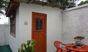 Imagem 6: Casa para Venda - 170m², 3 dormitórios, Santa Tereza