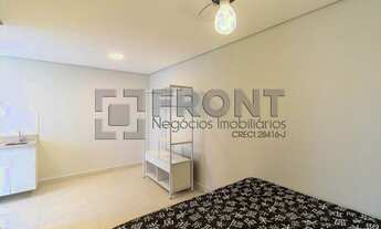 Imagem 4: Excelente apartamento para locação