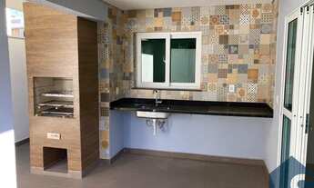 Imagem 3: CASA RESIDENCIAL em JUNDIAÍ - SP, JARDIM QUINTAS DAS VIDEIRAS