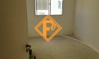 Imagem 6: Apartamento para Venda em Rio de Janeiro, Cascadura, 2 dormitórios, 1 banheiro