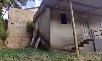 Imagem: LOTE PARA VENDA