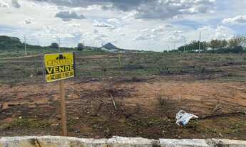 Imagem 5: Terreno em Patos