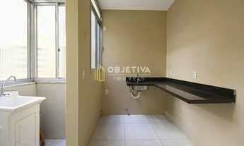 Imagem 4: Apartamento à venda 1 Quarto, 44M², Cidade Baixa, Porto Alegre - RS