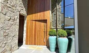 Imagem 6: Casa na Pedra Branca