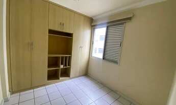 Imagem 9: Apartamento à venda, 2 quartos, 1 suíte, 2 vagas, Buritis - Belo Horizonte/MG