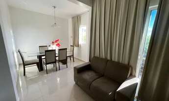 Imagem 1: Celiane aluga apto