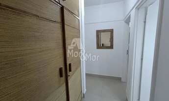 Imagem 5: Excelente Apartamento à 1 Quadra da Praia das Pitangueiras!