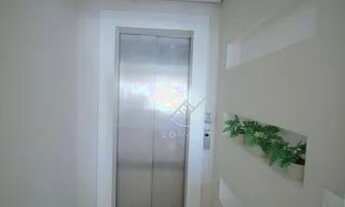 Imagem 6: Condomínio Fotografia - Cobertura com 3 suítes, 250 m² - venda por R$ 2.500.000 ou aluguel