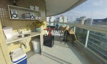 Imagem 4: Apartamento a venda em Riviera de São Lourenço - Ref. 1345