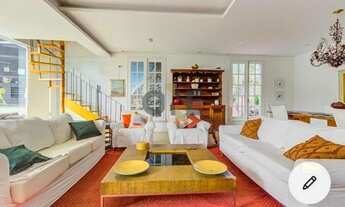 Imagem 4: COTIA - Casa de Condomínio - Granja Viana