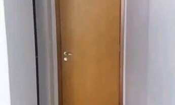 Imagem 4: Aluga -se Apartamento com 2 dormitórios