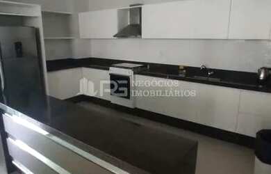 Imagem 5: APARTAMENTO MOBILIADO EM MEIA PRAIA