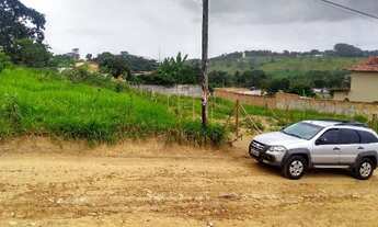 Imagem 2: Lotes em Esmeraldas