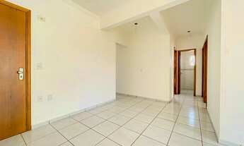 Imagem 3: Apartamento para venda possui 78 metros quadrados com 3 quartos