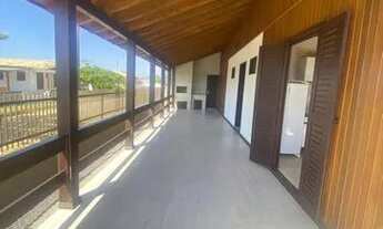 Imagem 2: Casa no Balneário Rincão - Zona Sul