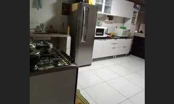 Imagem 7: Casa Casa em condomínio com 2 dormitórios