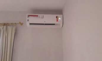 Imagem 5: ALUGO Casa Geminada, parte Superior mais 100 metros