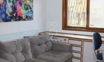 Imagem: Apartamento para Venda - 130m², 3 dormitórios