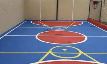 Imagem 6: Apartamento com 2 dorms, Itaquera, São Paulo - R$ 248 mil, Cod: 9473