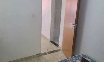 Imagem 3: Ótima casa linear próximo ao Park shopping