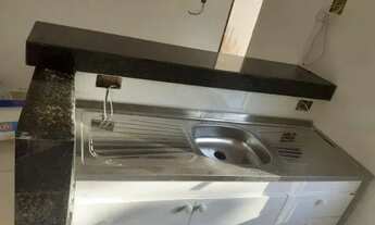 Imagem 4: Casa para venda com 65 metros quadrados com 1 quarto em Resgate - Salvador - BA