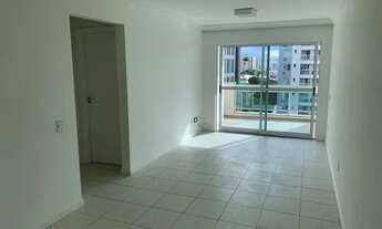 Imagem 5: Residencial Stilo