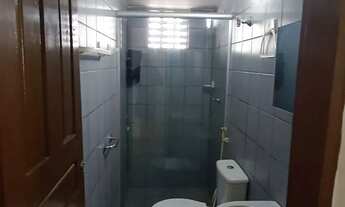 Imagem 6: Aluguel casa em Candelária