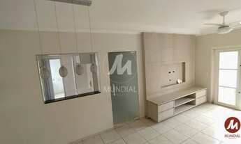 Imagem 2: Apartamento (tipo - padrao) 2 dormitórios, cozinha planejada, em condomínio fechado