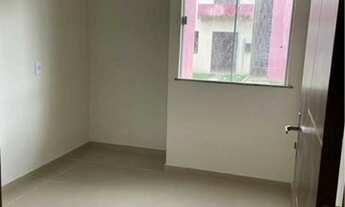 Imagem 6: Vendo casa no Residencial valle dos ventos em Castanhal