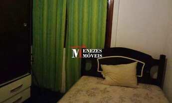 Imagem 6: Casa a venda em Bertioga - Guaratuba Costa do Sol - Ref. 139