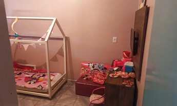 Imagem 7: Ágio -casa samambaia qr 631