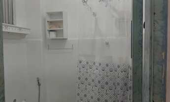 Imagem 5: Studio ideal Apartamento com temporada por R$180 /dia