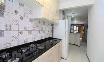 Imagem 5: Casa para Venda - 75m², 2 dormitórios, 1 vaga - Hípica