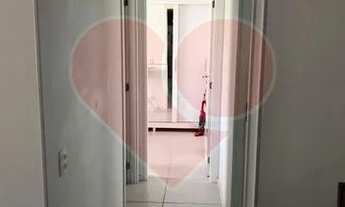 Imagem 6: Apartamento para venda possui 68 m2 com 2 quartos -Barra da Tijuca - Rio de Janeiro - RJ