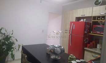 Imagem 7: Sobrado com 2 dormitórios, 90 m² - venda por R$ 490.000,00 ou aluguel por R$ 3.026,00/mês