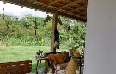 Imagem 2: Venda Casa Rasa Cabo Frio / Búzios