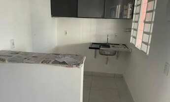 Imagem 3: Casa a venda Casa com 2 dormitórios