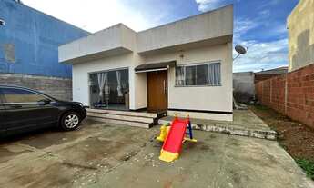 Imagem: IMPERDIVEL! Vendo Linda casa! Na Melhor