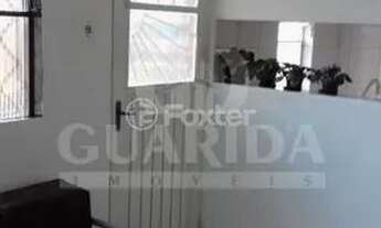 Imagem 6: Casa à venda Rua Sílvio Romero, Partenon - Porto Alegre