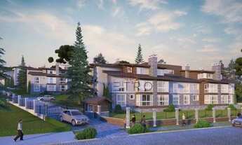 Imagem 5: Apartamento no Centro de Canela!