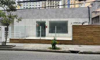 Imagem 2: Alugo Casa Comercial Para Clínica Próximo ao Hospital de Olhos e Nit D'OR