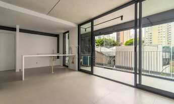 Imagem 6: SAO PAULO - Apartamento Padrão - PARAISO