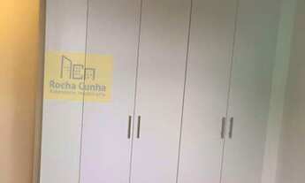 Imagem 4: Apartamento 2 quartos para venda e aluguel São Paulo,SP - R$ 1.050.000