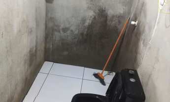 Imagem 3: Casa em ponte dos carvalhos - cabo de santo Agostinho